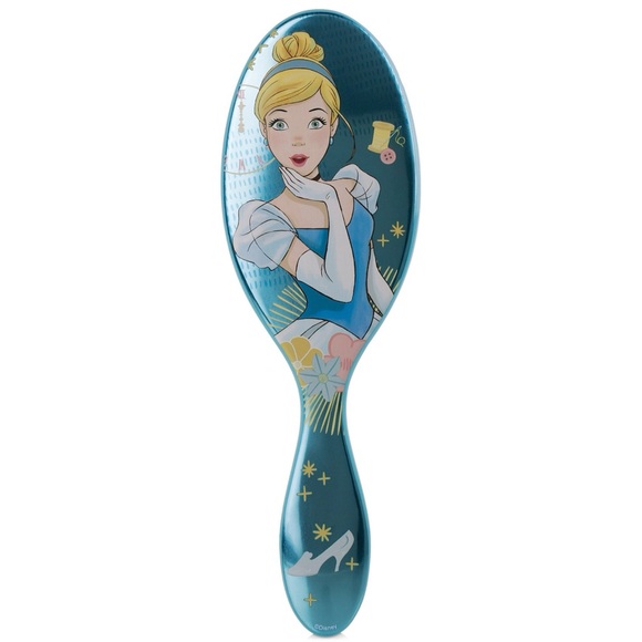 wet brush Other - Wet Brush Disney Princess